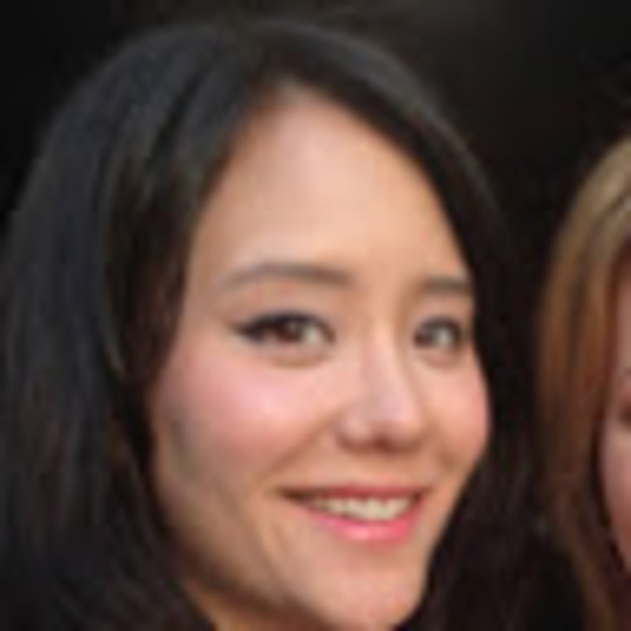 sarahleeglobal